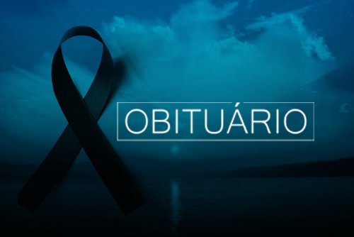 Obituário
