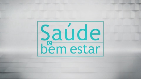 Dicas de Saúde